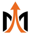 MAI logo